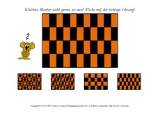 Muster-erkennen 5.pdf